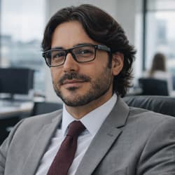 Polso Crescianza cos’è